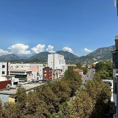 Διαμέρισμα Be Solei Studio