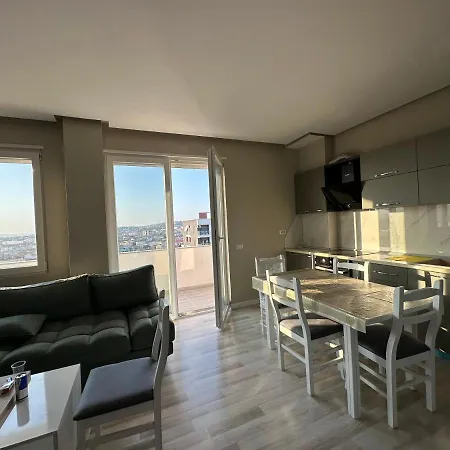 Be Solei Studio Διαμέρισμα *